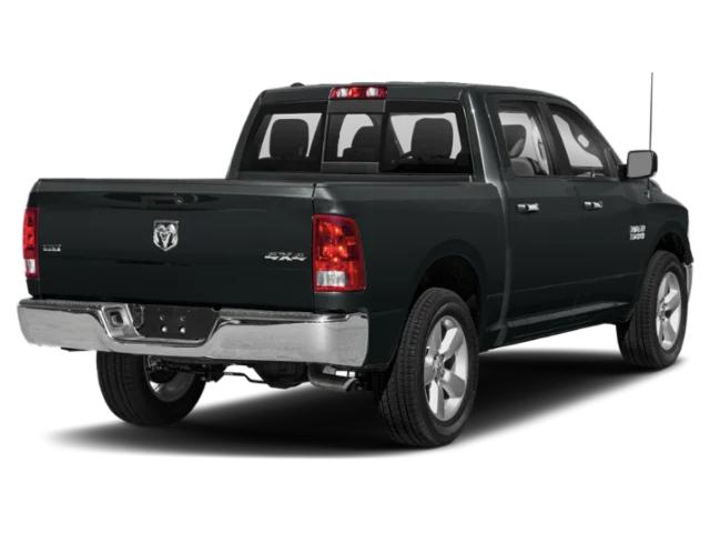 ram ram 1500 pickup 2018 1C6RR7TT5JS133653 image ram ram 1500 pickup 2018 1C6RR7TT5JS133653 image